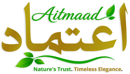 Aitmaad Logo