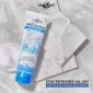 Christine Cool & Cleanse Face Wash back