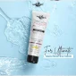 Christine White Glow Face Wash