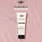 Christine White Glow Skin Polish Tube