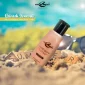 Christine White Glow Toner
