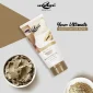 Christine Whitening Clay Mask Tube (Multani Mud)
