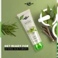 Christine Whitening Neem & Tea Tree Face Wash