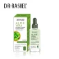 Dr. Rashel Aloe Vera Collagen+Vitamin E Face Serum Perfecting Primer