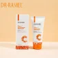 Dr Rashel Vitamin C Brightening & Hydrating Hand & Foot Cream