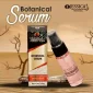 Jessica Perfect Glow Whitening Botanical Serum Anti Wrinkle and Anti Aging