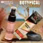 Jessica Perfect Glow Whitening Botanical Serum Anti Wrinkle and Anti Aging