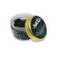 Salajeet Shilajit 50 Grams