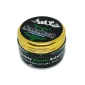 Salajeet Shilajit 50 Grams